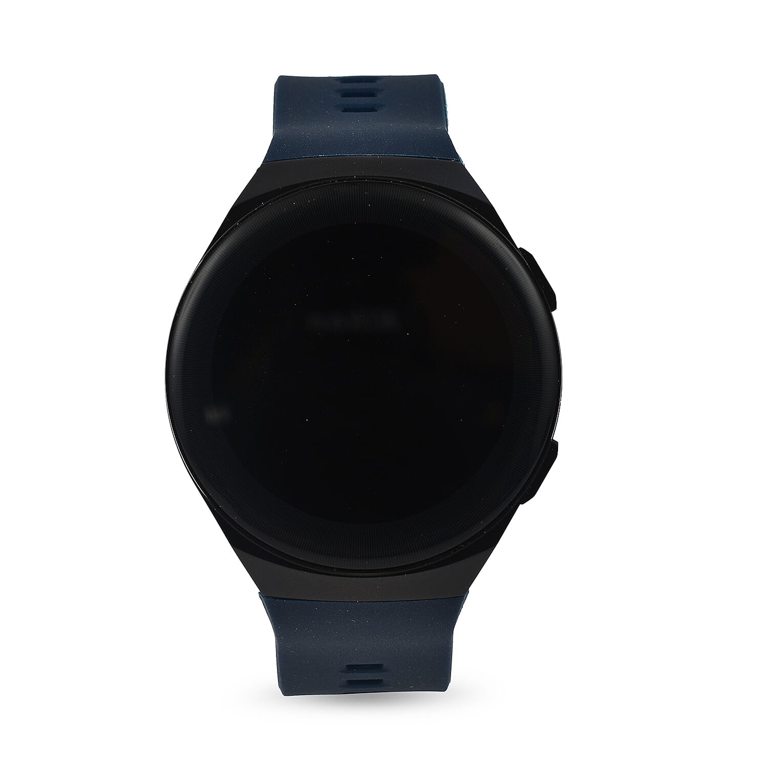 Smartwatch spo2 hot sale