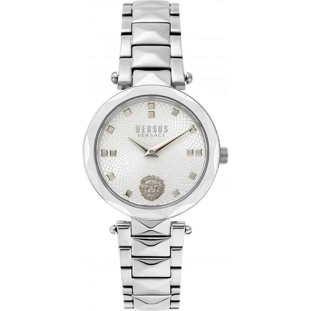 Ideal world watches discount ladies