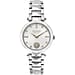 Versus By Versace Covent Garden Ladies Fashion Quartz Watch