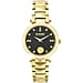 Versus By Versace Covent Garden Ladies Fashion Quartz Watch