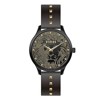https://tjcuk.sirv.com/Products/77/0/7707960/No-Brand-Quartz-Ladies-Watch-in-Stainless-Steel_7707960.jpg?w=342&h=342