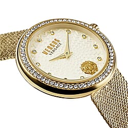 VERSUS BY VERSACE VSPEN1420 Analogue Watch