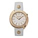 No Brand Quartz Ladies Watch in Stainless Steel