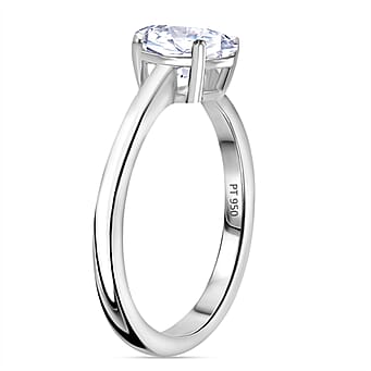 https://tjcuk.sirv.com/Products/77/0/7708084/Luxuriant-Diamond-1-Ct-Lab-Grown-Diamond-Solitaire-Ring-in-950-Platinu_7708084_3.jpg?w=342&h=342