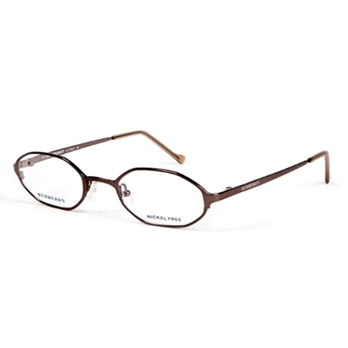 Eyewear Accessories - Brown