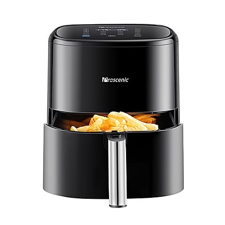 PAY DAY DEAL - Proscenic Air Fryer - Roast, Bake And Crisp Foods Faster And Healthier (Capacity 5 L)