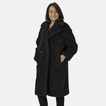 https://tjcuk.sirv.com/Products/77/0/7708858/Drop-Shoulder-Teddy-Bear-Coat-Size-12-Black_7708858_1.jpg?w=342&h=342