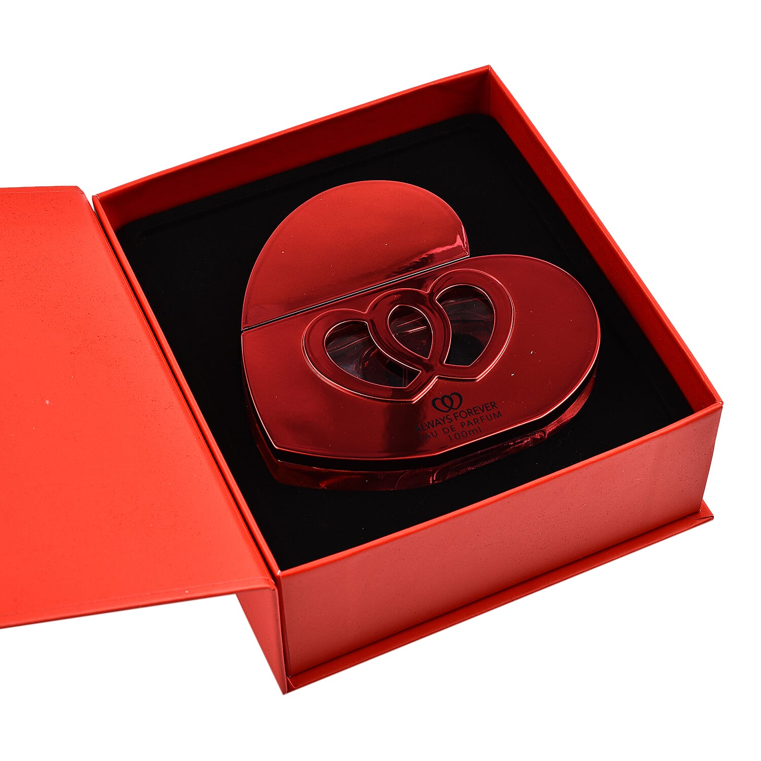 Always Forever EDP - 100Ml Always Forever EDP - 100Ml