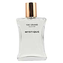 Grand Collection - Mystique (EDP) Perfume - 100ml