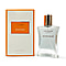 Grand Collection - Amore EDP 100ml