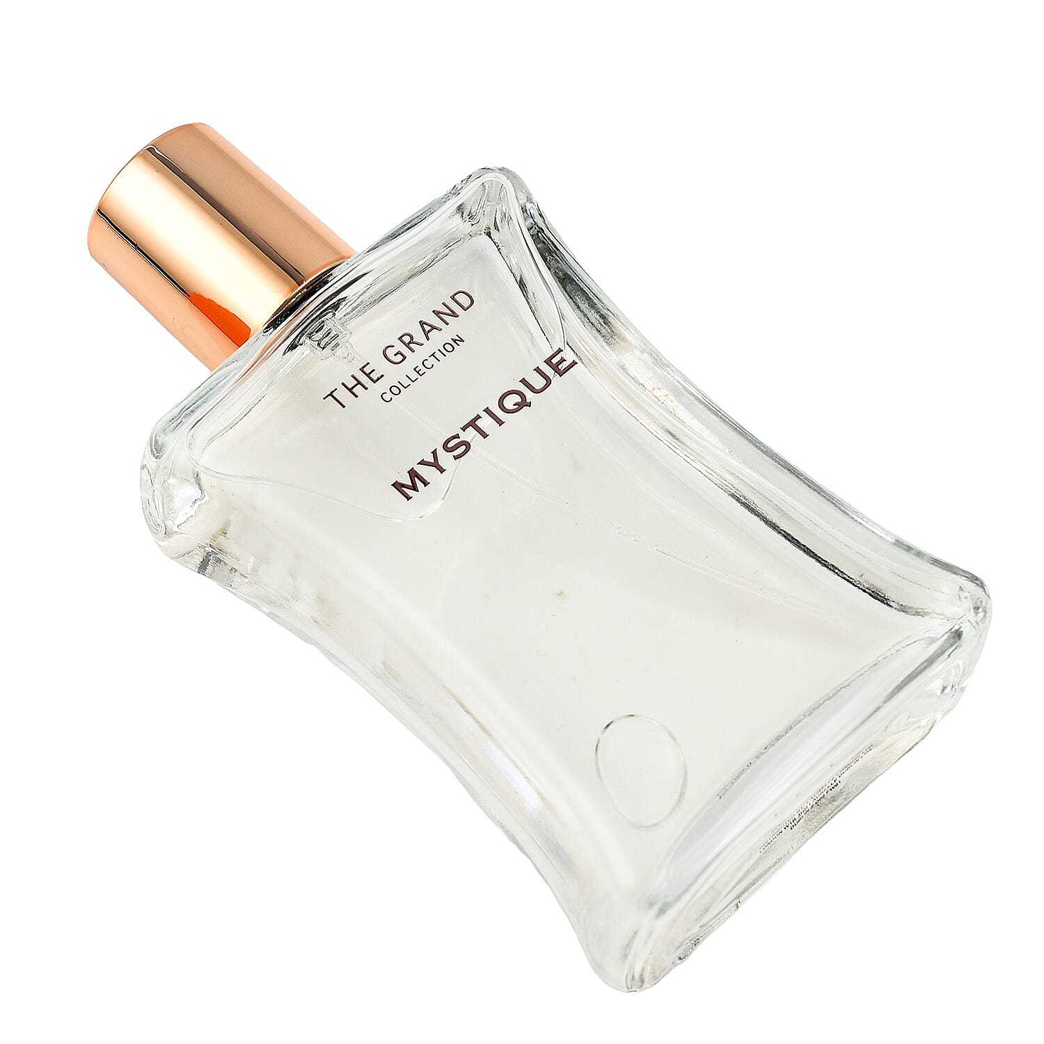 Grand Collection - Mystique EDP 100ml