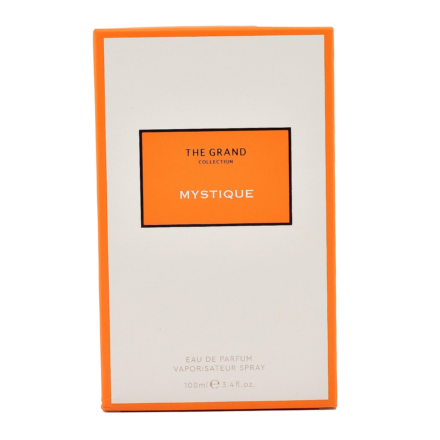 Grand Collection - Mystique EDP 100ml