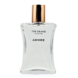 Grand Collection - Amore (EDP) Perfume 100ml