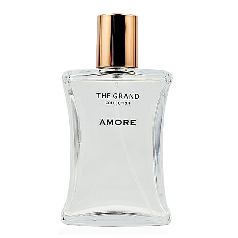 Laurelle Grand Collection - Amore EDP 100ml