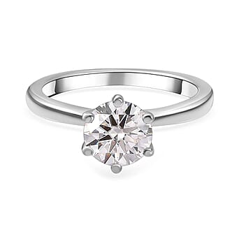 https://tjcuk.sirv.com/Products/77/0/7709792/Moissanite-Solitaire-Ring-in-Platinum-Overlay-Sterling-Silver-1-10-ct-_7709792.jpg?w=342&h=342