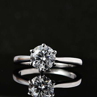 https://tjcuk.sirv.com/Products/77/0/7709792/Moissanite-Solitaire-Ring-in-Platinum-Overlay-Sterling-Silver-1-10-ct-_7709792_2.jpg?w=342&h=342