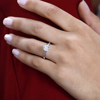 https://tjcuk.sirv.com/Products/77/0/7709796/Moissanite-Solitaire-Ring-in-Platinum-Overlay-Sterling-Silver-1-10-ct-_7709796_3.jpg?w=342&h=342
