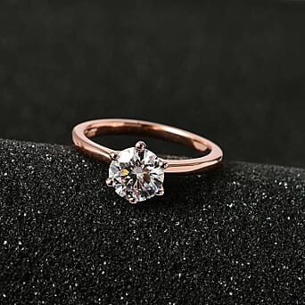 https://tjcuk.sirv.com/Products/77/0/7709800/Moissanite-Solitaire-Ring-in-Vermeil-RG-Sterling-Silver-1-10-ct-1-144-_7709800_2.jpg?w=342&h=342