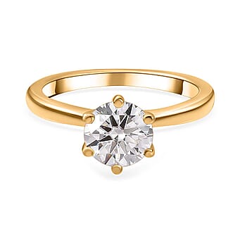 https://tjcuk.sirv.com/Products/77/0/7709812/Moissanite-Solitaire-Ring-in-Vermeil-YG-Sterling-Silver-1-10-ct-1-144-_7709812.jpg?w=342&h=342