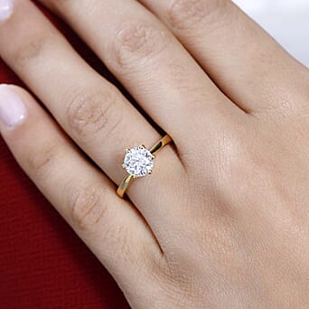 https://tjcuk.sirv.com/Products/77/0/7709813/Moissanite-Solitaire-Ring-in-Vermeil-YG-Sterling-Silver-1-10-ct-1-144-_7709813_3.jpg?w=342&h=342