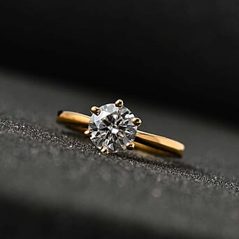https://tjcuk.sirv.com/Products/77/0/7709818/Moissanite-Solitaire-Ring-in-Vermeil-YG-Sterling-Silver-1-10-ct-1-144-_7709818_2.jpg?w=342&h=342