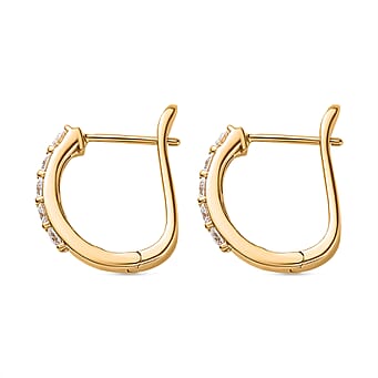 https://tjcuk.sirv.com/Products/77/0/7709836/Moissanite-J-Hoop-Half-Hoop-Earring-in-Vermeil-YG-Sterling-Silver-1-00_7709836_3.jpg?w=342&h=342