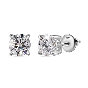 https://tjcuk.sirv.com/Products/77/0/7709840/Moissanite-Solitaire-Stud-Push-Post-Earring-in-Platinum-Overlay-Sterli_7709840.jpg?w=342&h=342