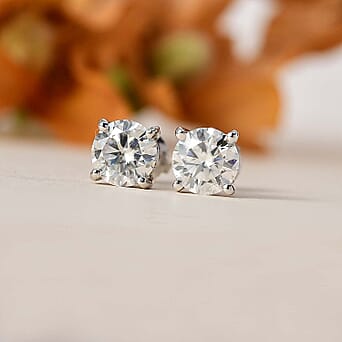 https://tjcuk.sirv.com/Products/77/0/7709840/Moissanite-Solitaire-Stud-Push-Post-Earring-in-Platinum-Overlay-Sterli_7709840_1.jpg?w=342&h=342