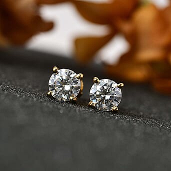 https://tjcuk.sirv.com/Products/77/0/7709842/Moissanite-Solitaire-Stud-Push-Post-Earring-in-Vermeil-YG-Sterling-Sil_7709842_2.jpg?w=342&h=342