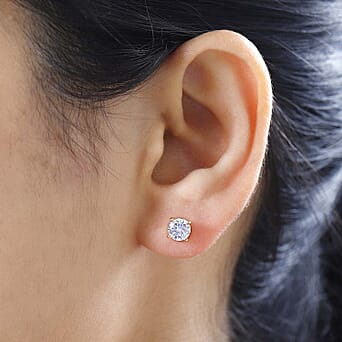 https://tjcuk.sirv.com/Products/77/0/7709842/Moissanite-Solitaire-Stud-Push-Post-Earring-in-Vermeil-YG-Sterling-Sil_7709842_3.jpg?w=342&h=342