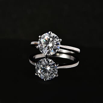 https://tjcuk.sirv.com/Products/77/0/7709846/Moissanite-Solitaire-Ring-in-Platinum-Overlay-Sterling-Silver-2-00-ct_7709846_2.jpg?w=342&h=342