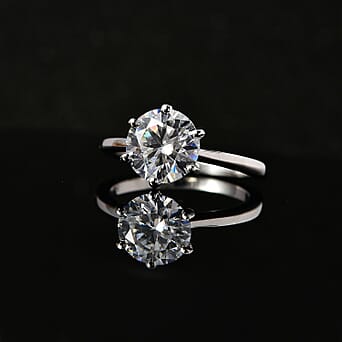 https://tjcuk.sirv.com/Products/77/0/7709850/Moissanite-Solitaire-Ring-in-Platinum-Overlay-Sterling-Silver-2-00-ct_7709850_2.jpg?w=342&h=342