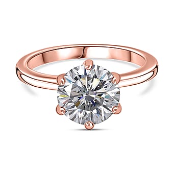 https://tjcuk.sirv.com/Products/77/0/7709858/Moissanite-Solitaire-Ring-in-Vermeil-RG-Sterling-Silver-2-00-ct-2-062-_7709858.jpg?w=342&h=342