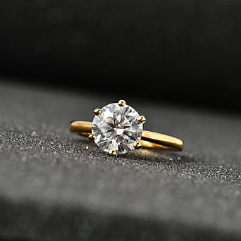 https://tjcuk.sirv.com/Products/77/0/7709870/Moissanite-Solitaire-Ring-in-Vermeil-YG-Sterling-Silver-2-00-ct-2-062-_7709870_2.jpg?w=342&h=342