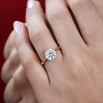 https://tjcuk.sirv.com/Products/77/0/7709873/Moissanite-Solitaire-Ring-in-Vermeil-YG-Sterling-Silver-2-00-ct-2-062-_7709873_3.jpg?w=342&h=342