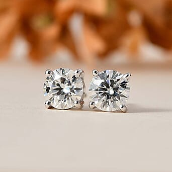 https://tjcuk.sirv.com/Products/77/0/7709882/Moissanite-Solitaire-Stud-Push-Post-Earring-in-Platinum-Overlay-Sterli_7709882_1.jpg?w=342&h=342