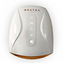 Back by Popular Demand - Opatra Dermi Eye & Handy Spa