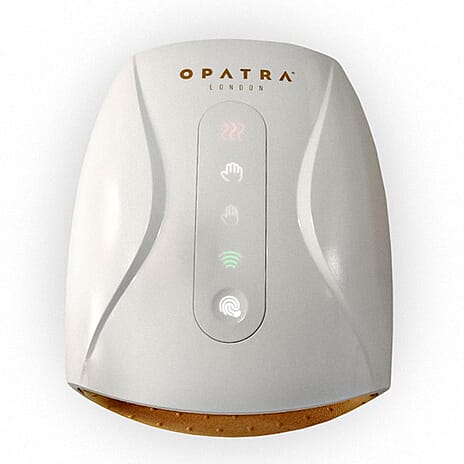 Back By Popular Demand - Opatra HandySpa