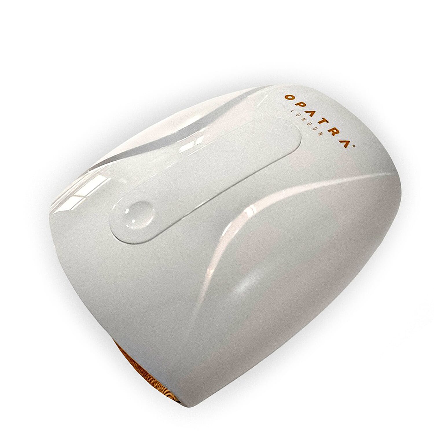 Back By Popular Demand - Opatra HandySpa