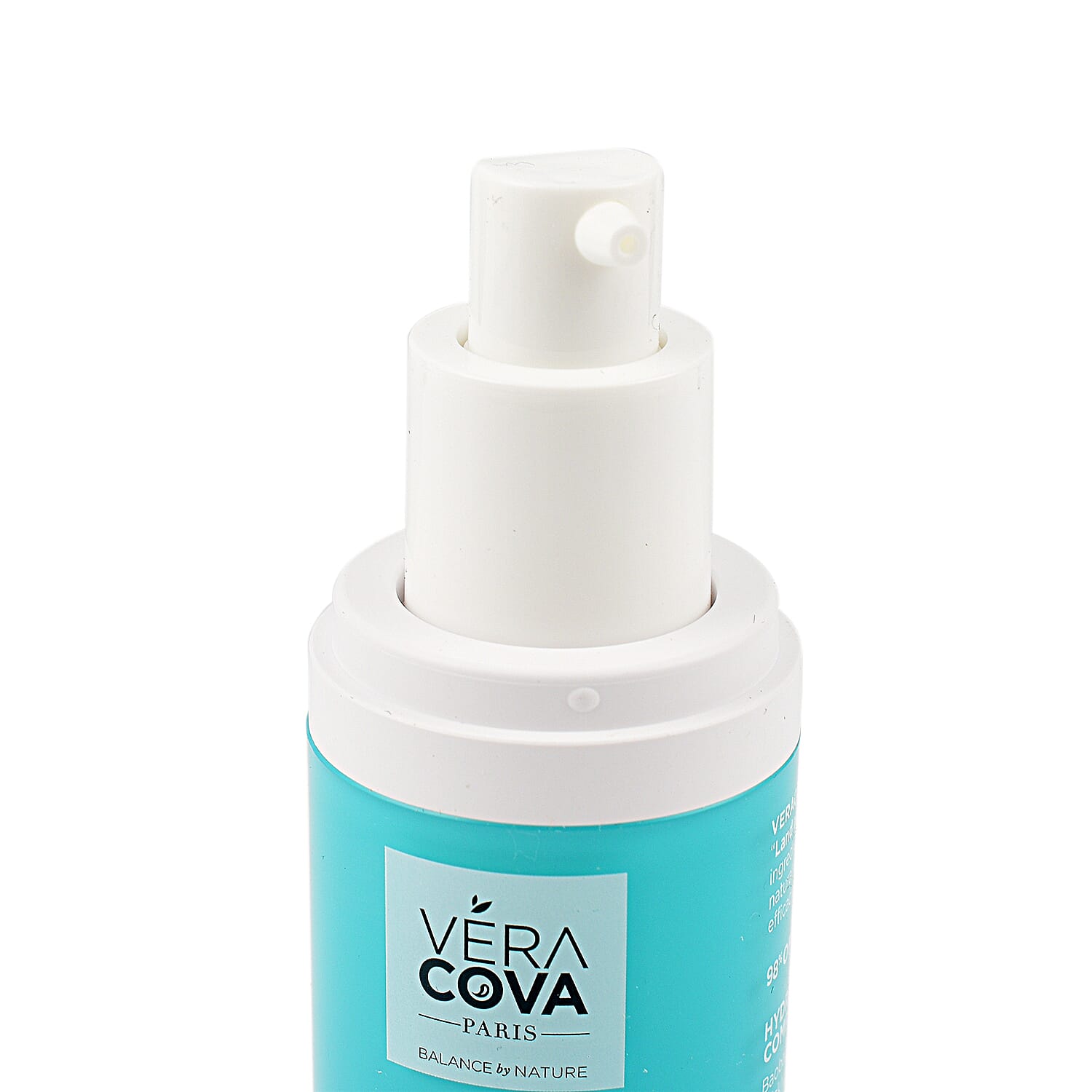 Veracova Intense Action Hydration Serum 30ml