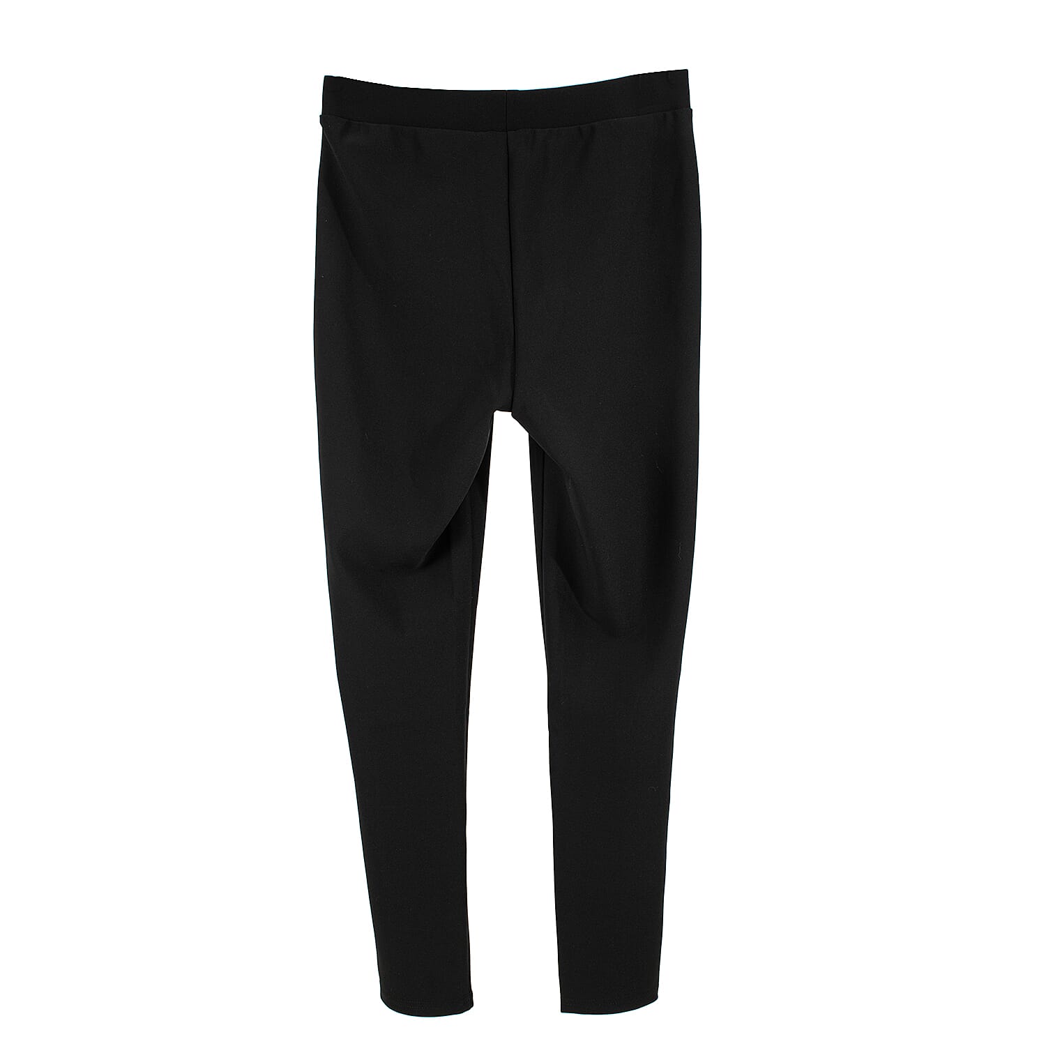 Nova of London Legging (Size S) - Black