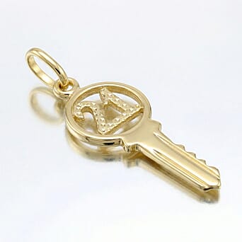 https://tjcuk.sirv.com/Products/77/1/7711399/9K-Yellow-Gold-Key-Pendant_7711399_3.jpg?w=342&h=342