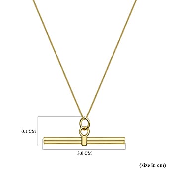 https://tjcuk.sirv.com/Products/77/1/7711553/9K-Yellow-Gold-Pendant-Gold-Wt-0-8-Gms_7711553_3.jpg?w=342&h=342
