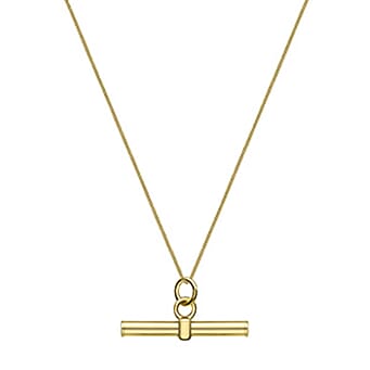 https://tjcuk.sirv.com/Products/77/1/7711553/Charm-Pendant-in-9K-Yellow-Gold_7711553.jpg?w=342&h=342