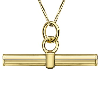 https://tjcuk.sirv.com/Products/77/1/7711554/9K-Yellow-Gold-Pendant-Gold-Wt-0-6-Gms_7711554.jpg?w=342&h=342
