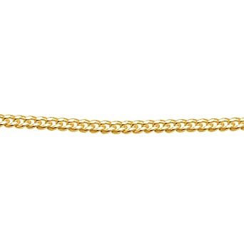 https://tjcuk.sirv.com/Products/77/1/7711947/LIVE-TV-PRESENTATION-ONLY-9K-Yellow-Gold-Curb-Chain-Size-18_7711947_2.jpg?w=342&h=342