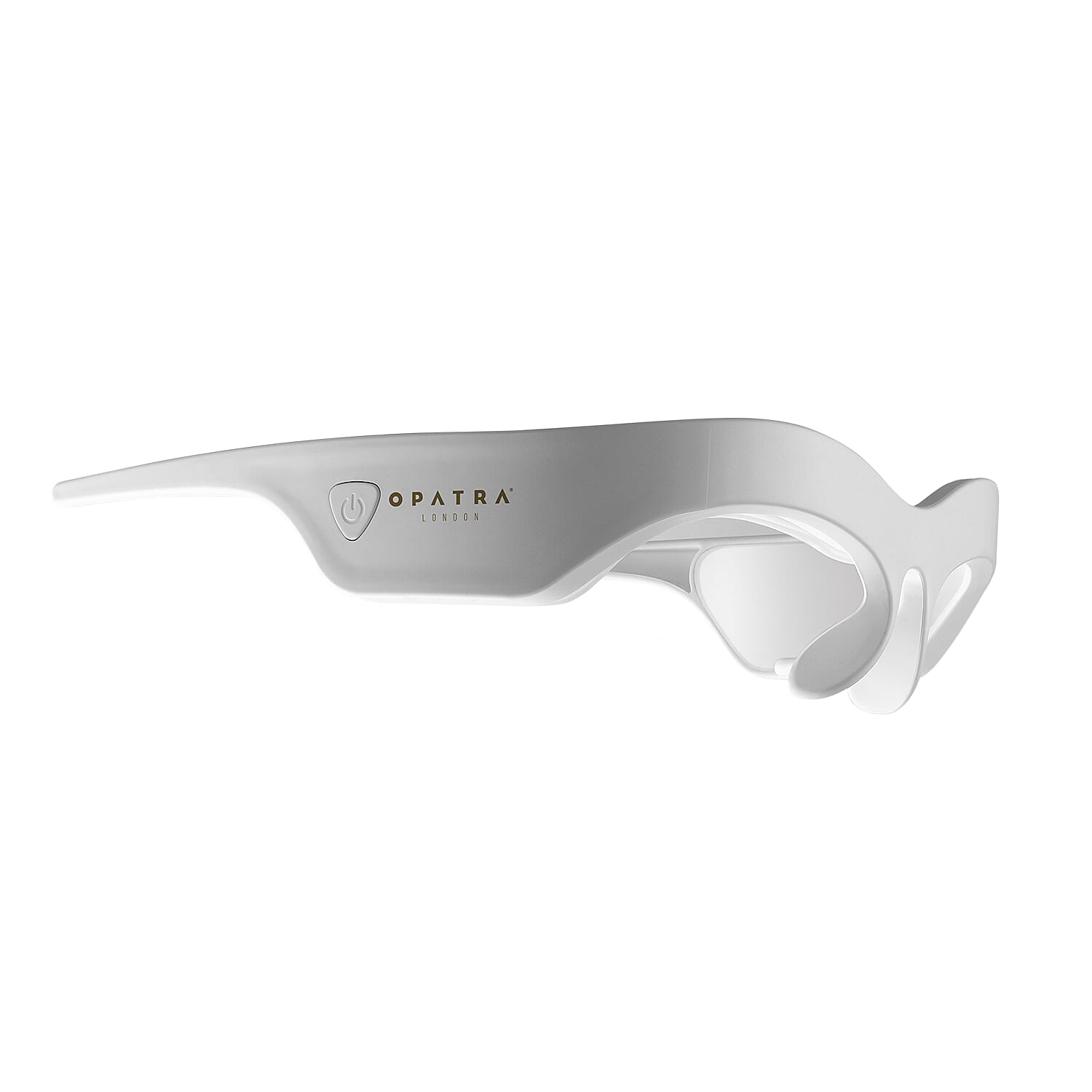 Opatra iBROW - With Red & Infrared Light - Lifetime Warranty