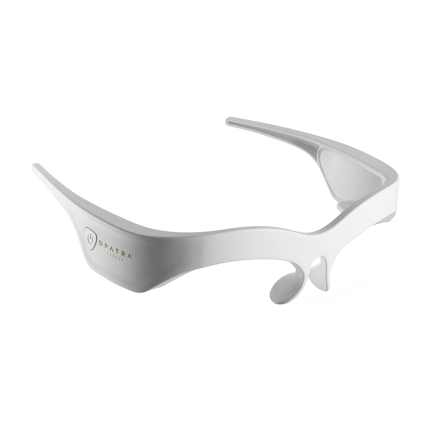 Opatra iBROW - With Red & Infrared Light - Lifetime Warranty