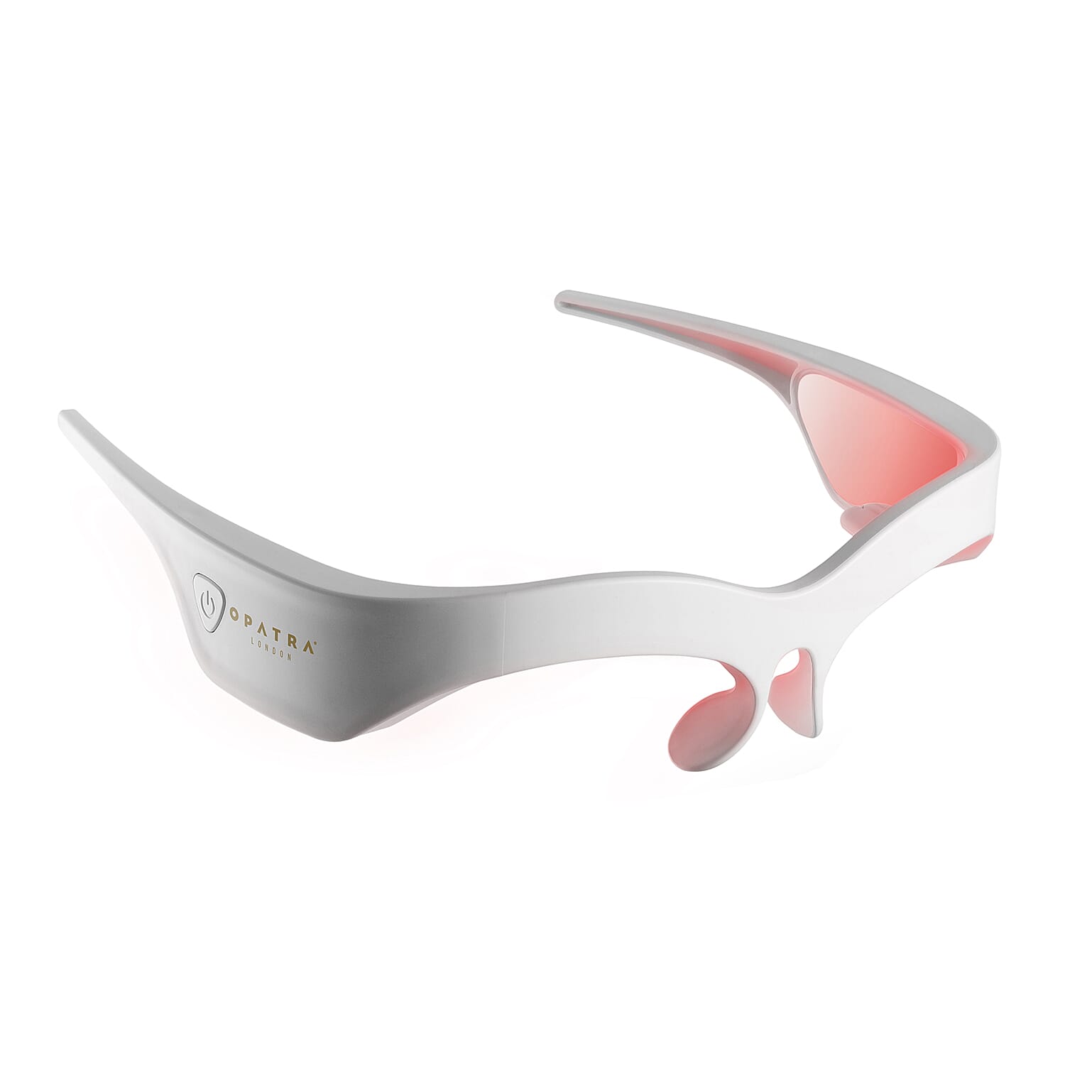 Opatra iBROW - With Red & Infrared Light - Lifetime Warranty