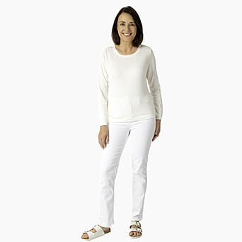 https://tjcuk.sirv.com/Products/77/1/7711952/Cotton-Knitted-Jumper-White_7711952.jpg?w=342&h=342